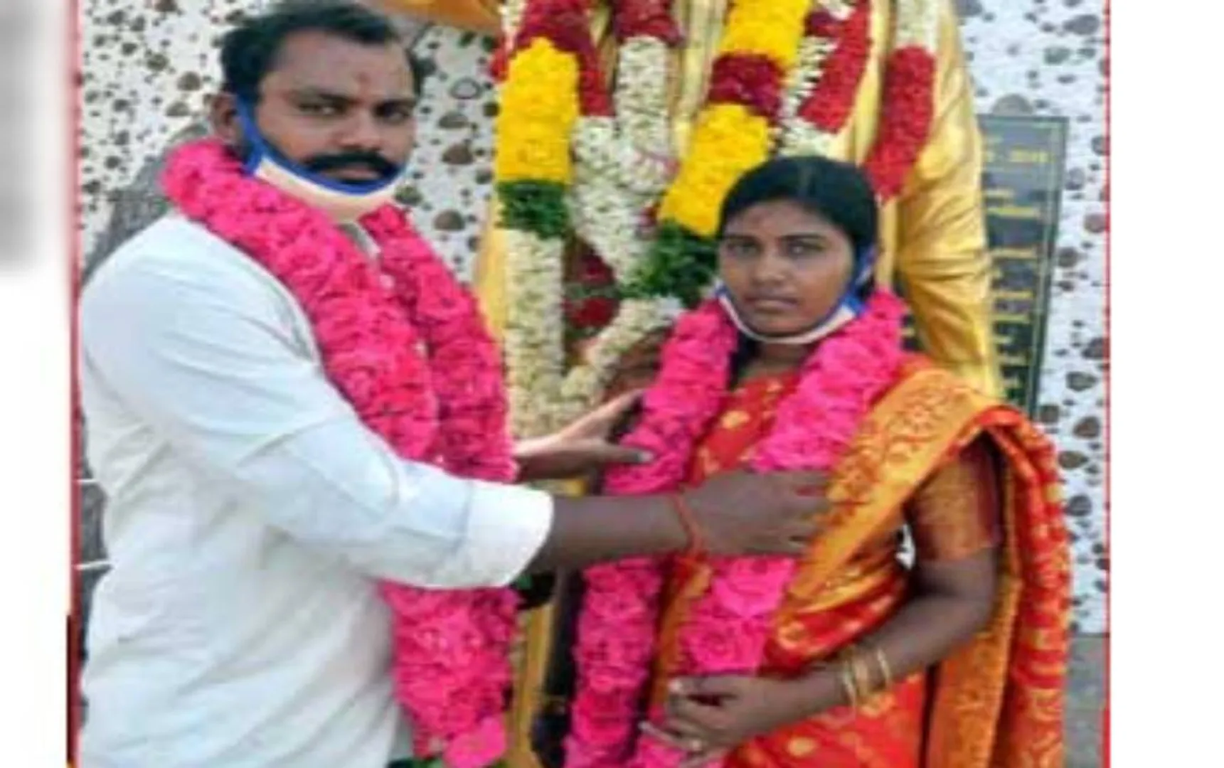 dmk